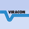 f7/viracon.jpg
