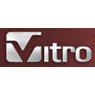 f7/vitro.jpg