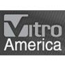 f7/vitroamerica.jpg