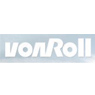 f7/vonroll.jpg