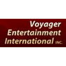 f7/voyagervegas.jpg