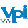 f7/vpicorp.jpg