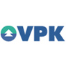 f7/vpkgroup.jpg