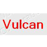 f7/vulcorp.jpg