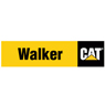 f7/walker.jpg