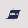 f7/walkermagnet.jpg