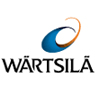 f7/wartsila.jpg
