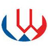 f7/wattsgroup.jpg