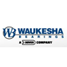f7/waukbearing.jpg