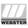 f7/websterindustries.jpg