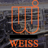 f7/weissinstrument.jpg