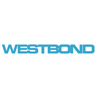 f7/westbond.jpg