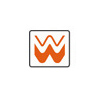 f7/woodbridgegroup.jpg