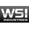 f7/wsiindustries.jpg