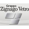 f7/zignagovetro.jpg