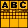 f8/abc_arbitrage.jpg
