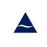 f8/aberdeen_asset.jpg