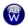 f8/abwatley.jpg