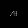 f8/alliancebernstein.jpg