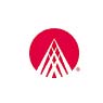 f8/alliancedata.jpg