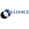 f8/alliancetrust.jpg