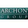 f8/archongroup.jpg
