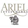 f8/arielinvestments.jpg