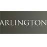 f8/arlingtonasset.jpg