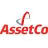 f8/assetco.jpg