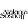 f8/atalantasosnoff.jpg