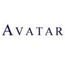 f8/avatar_associates.jpg