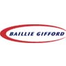 f8/bailliegifford.jpg