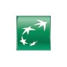 f8/bnpparibas_am.jpg