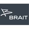 f8/brait.jpg