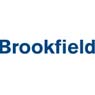 f8/brookfield.jpg