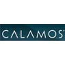 f8/calamos.jpg