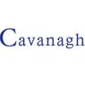 f8/cavanagh.jpg