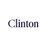 f8/clinton.jpg