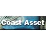 f8/coastasset.jpg
