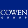 f8/cowen.jpg