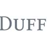 f8/duffandphelps.jpg