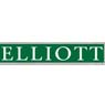 f8/elliottmgmt.jpg