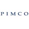 f8/europe_pimco.jpg