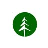 f8/evergreeninvestments.jpg