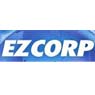 f8/ezcorp.jpg