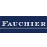 f8/fauchierpartners.jpg