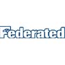 f8/federatedinvestors.jpg