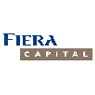 f8/fieracapital.jpg