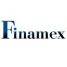 f8/finamex.jpg