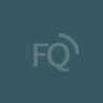 f8/firstquadrant.jpg